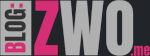 Blog:Zwo.me