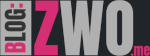 Blog:Zwo